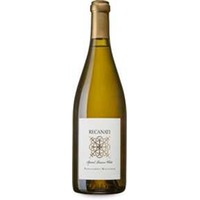 Special Reserve White