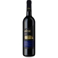 Efrat Israeli Petite Syrah