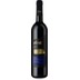 Efrat Israeli Petite Syrah 