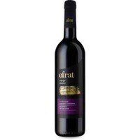 Efrat Israeli Cabernet Sauvignon