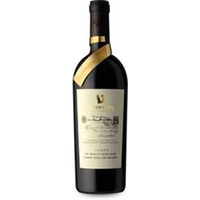 Legacy Cabernet Franc