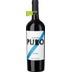 Puro Malbec Dieter Meier, Mendoza 
