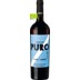 Puro Malbec Cabernet Dieter Meier, Mendoza 