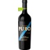 Puro Grape Selection Dieter Meier, Mendoza 
