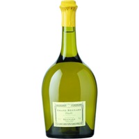 Chablis Grand Régnard