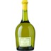 Chablis Grand Régnard 