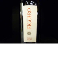 Figuero Viñas Viejas Restmenge