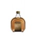 4X50 R.N.P. Finely distilled suprerior Rum 40,5% 0,7l 