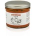 CARLANT - Paprika-Aufstrich 100g 