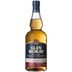 GLEN MORAY SINGLE MALT SHERRYCASK FINISH 