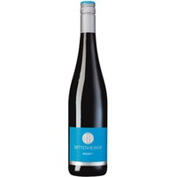 Rouge 4.0 trocken Bettenheimer