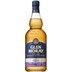 GLEN MORAY SINGLE MALT PORTCASK FINISH 