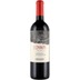 Emiliana Coyam Valle de Colchagua DO 0,75 ℓ 