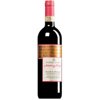 Brunello di Montalcino "Amore e Magia" DOCG