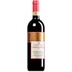 Brunello di Montalcino "Amore e Magia" DOCG 