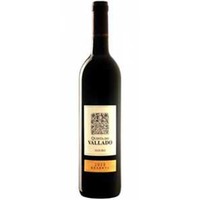 Vallado Field Blend Reserva Magnum