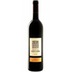 Vallado Field Blend Reserva Magnum 