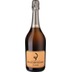 Champagne Billecart-Salmon Le Rosé   Brut, Champagne AC 