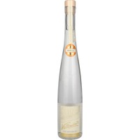 Marillenbrand "ungarische Beste"