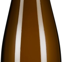 Auslese Riesling Ried Achleiten