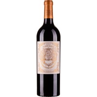 2e Grand Cru Classé