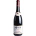Domaine des Pierrelles Côte Rôtie AOP Paul Jaboulet Aîné 