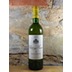 Chateau Musar blanc 
