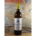 Chateau Musar blanc 