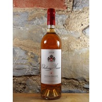 Chateau Musar Rosé