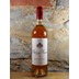 Chateau Musar Rosé 