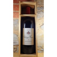 Chateau Musar
