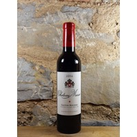 Chateau Musar
