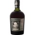 Diplomático Reserva Exclusiva Rum 
