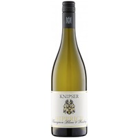 Weingut Knipser Hipprich Sauvignon Blanc & Riesling