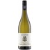 Weingut Knipser Hipprich Sauvignon Blanc & Riesling 
