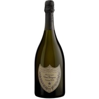 Dom Perignon Brut Vintage