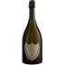 Dom Perignon Brut Vintage 