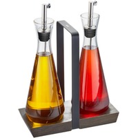 Essig- und Öl-Set X-PLOSION®