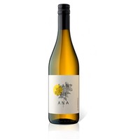 Recas Sanziana Chardonnay