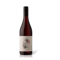 Recas Sanziana Pinot Noir