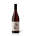 Recas Sanziana Pinot Noir 