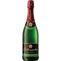 Rotkäppchen Sekt Riesling Trocken