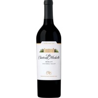 Chateau Ste. Michelle Columbia Valley Merlot