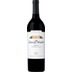 Chateau Ste. Michelle Columbia Valley Merlot 