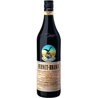 Fernet-Branca - 3l