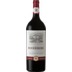 KWV Roodeberg - 1,5l Magnumflasche 