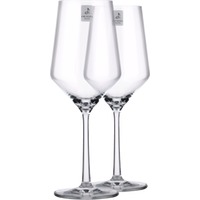 Zwiesel Glas Cabernet »PURE« im 2er-Set