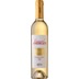 Recas Conacul Ambrozy Sauvignon Blanc Late Harvest 