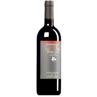 "Amor Costante" Rosso Toscana IGT