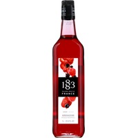 Mixed Berries Grenadine Sirup